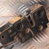 Замок капота Audi A4 (B8) 2007-2015 8K1823746 116945 - 3