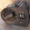Перемикач світла фар Audi A3 (8P) 2003-2012 8P1941531AK 116949 - 3