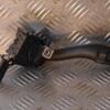 Подрулевой переключатель правый Audi A3 (8P) 2003-2012 8P0953519A 116951 - 3