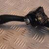 Подрулевой переключатель левый Audi A3 (8P) 2003-2012 8P0953513A 116953 - 3