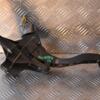 Педаль газу електро пластик Ford Mondeo 2.0tdci (III) 2000-2007 2S719F836DA 116955 - 3