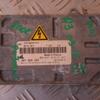 Блок розпалювання розряду фари ксенон Audi A3 (8P) 2003-2012 8E0941329A 116966 - 3