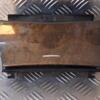 Попільничка Mercedes E-class (W211) 2002-2009 A2116802852 116988 - 4