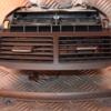 Дефлектор повітряний центральний Mercedes E-class (W211) 2002-2009 A2118301854 116995 - 4