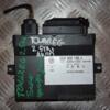Блок управления центральным замком VW Touareg 2002-2010 3D0909135J 116999 - 3