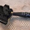 Подрулевой переключатель правый Hyundai Getz 2002-2010 75733A 117001 - 3