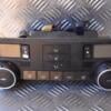Блок управления печкой климат VW Touareg 2002-2010 7L6907040H 117005 - 4