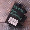 Блок управління фаркопом (причепа) VW Touareg 2002-2010 8E0907383A 117010 - 3