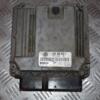 Блок керування двигуном VW Touareg 2.5tdi 2002-2010 070906016F 117012 - 3