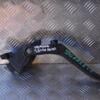 Педаль газу електро пластик VW Touareg 2002-2010 7L6723507 117016 - 3