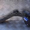 Педаль газу електро пластик VW Touareg 2002-2010 7L6723507 117016 - 2