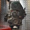 Двигун Kia Sorento 2.5crdi 2002-2009 D4CB 117019 - 7