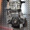 Двигатель Kia Sorento 2.5crdi 2002-2009 D4CB 117019 - 3