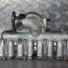 Колектор впускний метал Kia Sorento 2.5crdi 2002-2009 117029 - 3