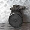 Компрессор кондиционера Kia Sorento 2.5crdi 2002-2009 1615017700 117034 - 4