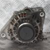Генератор Kia Sorento 2.5crdi 2002-2009 373004A110 117042 - 4