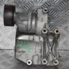 Кронштейн насоса ГУ Kia Sorento 2.5crdi 2002-2009 252714A001 117050 - 3