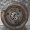 Маховик Kia Sorento 2.5crdi 2002-2009 117053 - 3