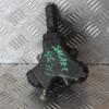 Паливний насос високого тиску (ТНВД) Smart Fortwo 0.8cdi 1998-2007 0445010025 117068 - 3