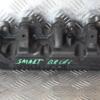 Коллектор впускной пластик Smart Fortwo 0.8cdi 1998-2007 0001468V002 117080 - 3