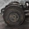 Компресор кондиціонера Smart Fortwo 0.8cdi 1998-2007 A1602300111 117083 - 4
