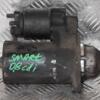 Стартер Smart Fortwo 0.8cdi 1998-2007 0001106014 117088 - 3