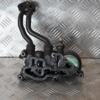 Корпус масляного фильтра Smart Fortwo 0.8cdi 1998-2007 117090 - 3