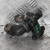 Корпус термостата Smart Fortwo 0.8cdi 1998-2007 A6602000315 117093 - 3