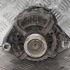 Генератор Smart Fortwo 0.8cdi 1998-2007 0124225020 117095 - 4