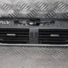 Дефлектор воздушный центральный Audi A4 (B8) 2007-2015 8T1820951C 117103 - 3