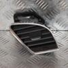 Дефлектор повітряний правий в торпедо Audi A4 (B8) 2007-2015 8T1820902C 117111 - 3