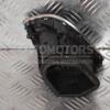 Дефлектор повітряний правий в торпедо Audi A4 (B8) 2007-2015 8T1820902C 117111 - 2
