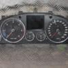 Панель приладів (АКПП) VW Touareg 2.5tdi 2002-2010 7L6920880M 117113 - 3