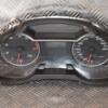 Панель приладів (МКПП) Audi A4 1.8tfsi (B8) 2007-2015 8K0920930A 117115 - 3