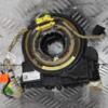 Шлейф Airbag кольцо подрулевое Audi A4 (B8) 2007-2015 8K0953568F 117120 - 3