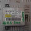 Блок розпалювання розряду фари ксенон Audi A4 (B8) 2007-2015 8K0941597 117126 - 3