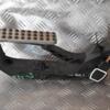 Педаль газа электр пластик Mercedes E-class 3.0cdi (W211) 2002-2009 A1713000104 117136 - 3