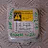 Блок розжига разряда фары ксенон Mercedes E-class (W211) 2002-2009 5DC00906000 117147 - 3