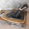 Накладка кулисы АКПП Mercedes E-class (W211) 2002-2009 A2116808136 117149 - 3