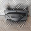 Кнопка включення парктроников Mercedes E-class (W211) 2002-2009 A2118216958 117151 - 3