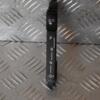 Індикатор АКПП Mercedes E-class (W211) 2002-2009 A2115420426 117153 - 3