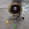 Шлейф Airbag кільце підрульові Mercedes E-class (W211) 2002-2009 A1714640518 117155 - 3