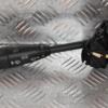Підрульовий перемикач лівий Mercedes E-class (W211) 2002-2009 A1715400144 117159 - 3