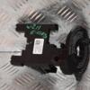 Датчик кута повороту керма Mercedes E-class (W211) 2002-2009 A2115450116 117161 - 3