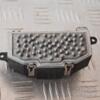 Резистор печки Audi A3 (8P) 2003-2012 3C0907521B 117165 - 3