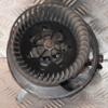 Мотор пічки Audi A3 (8P) 2003-2012 1K1820015F 117167 - 3
