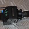 Замок запалювання в зборі ключ Mercedes E-class (W211) 2002-2009 A2115452308 117173 - 3