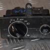 Переключатель света фар Mercedes E-class (W211) 2002-2009 A2115450104 117178 - 3