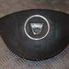 Подушка безопасности руль Airbag Dacia Lodgy 2012 985105160R 117181 - 3