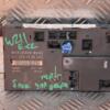 Блок управления двери передний левый Mercedes E-class (W211) 2002-2009 A2118707326 117195 - 3